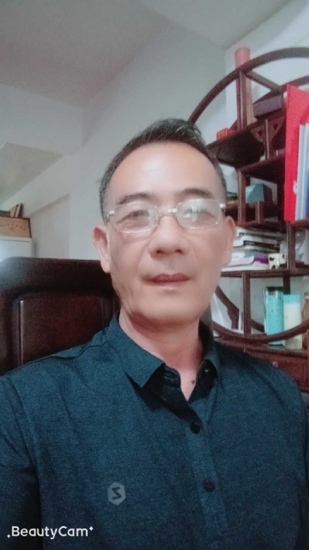 墨初的第一张照片--南靖征婚网