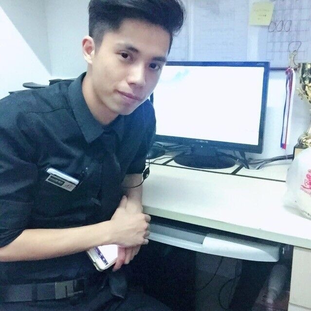 jooooo的第一张照片--南靖征婚网