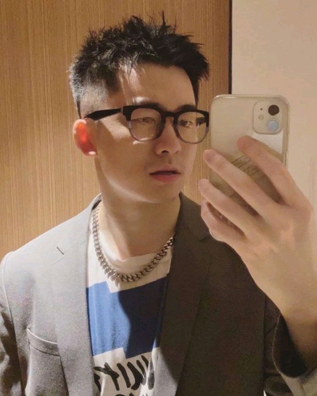 启航的第一张照片--南靖征婚网