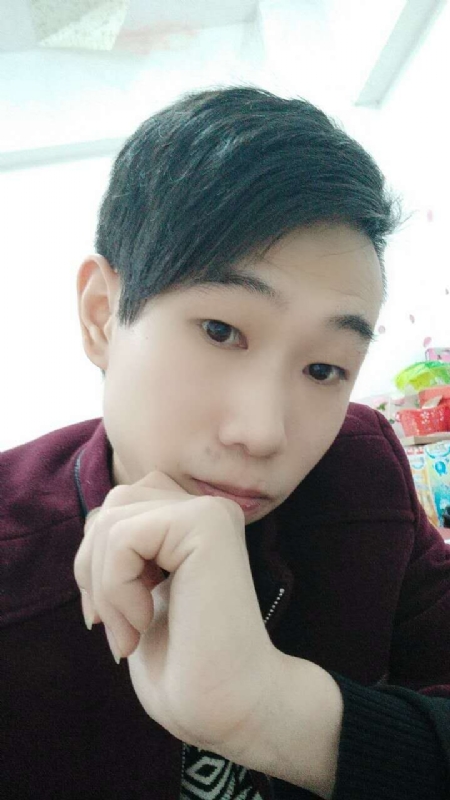 Faine（信仰）的第二张照片--南靖征婚网