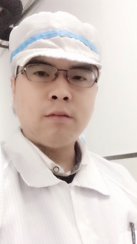 Dustofsnow的第一张照片--南靖征婚网