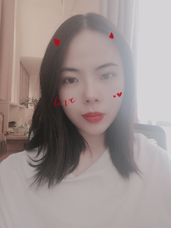 木子李的第一张照片--南靖征婚网