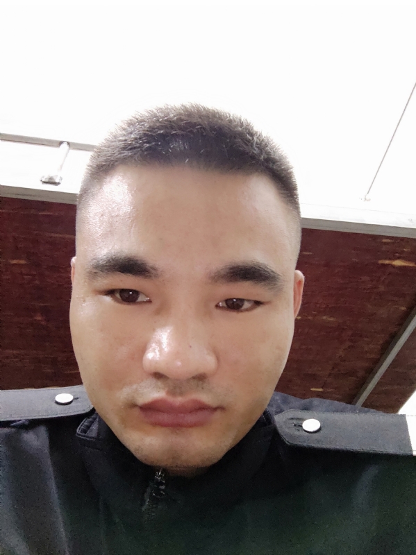 泉的第一张照片--南靖征婚网