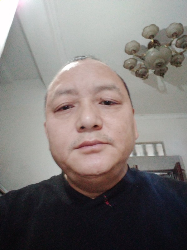 再等你的第一张照片--南靖征婚网