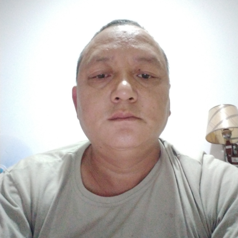 再等你的第二张照片--南靖征婚网