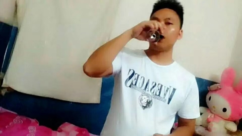 寻缘的第一张照片--南靖征婚网