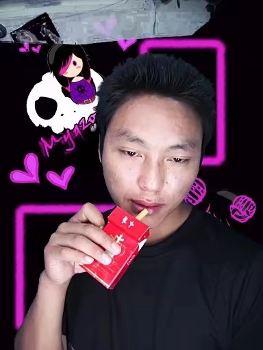 寻缘的第三张照片--南靖征婚网