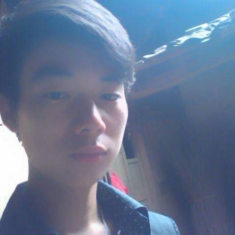 昵称的第一张照片--南靖征婚网