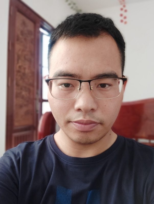 倚月飘衣的第二张照片--南靖征婚网