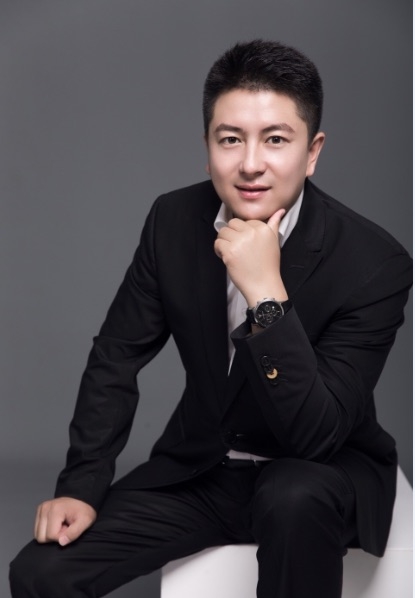 陈先生的第一张照片--南靖征婚网