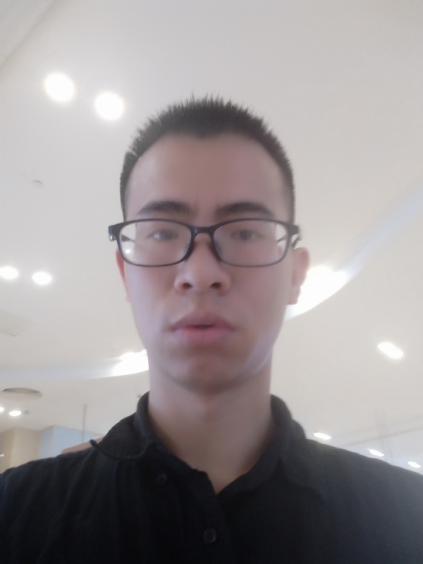 小螃蟹的第四张照片--南靖征婚网