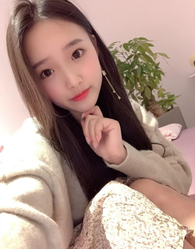 小熙女王的第二张照片--南靖征婚网