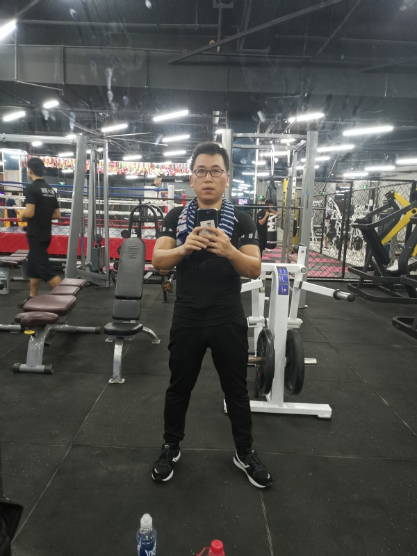 52赫兹的第一张照片--南靖征婚网