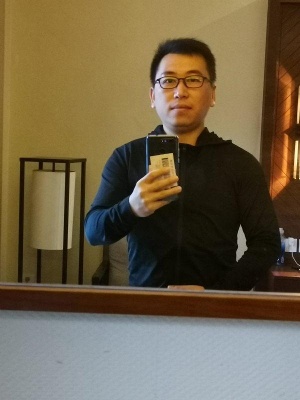 52赫兹的第二张照片--南靖征婚网