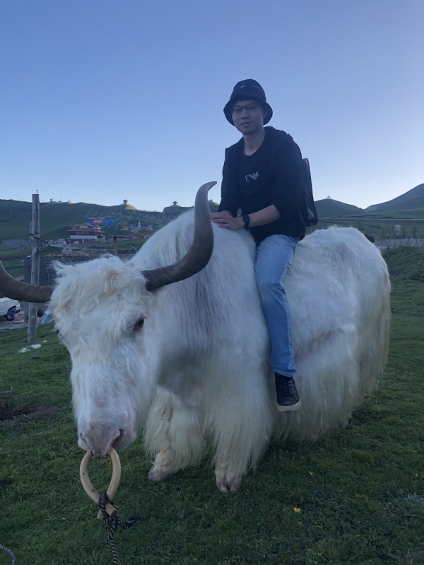 kane的第一张照片--南靖征婚网