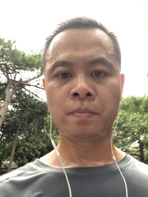 猩猩巨呃的第二张照片--南靖征婚网