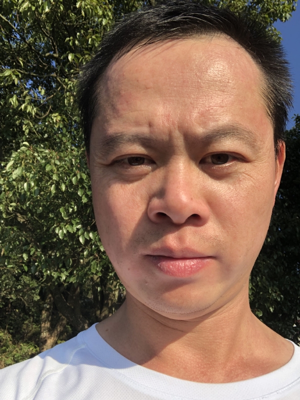 猩猩巨呃的第四张照片--南靖征婚网