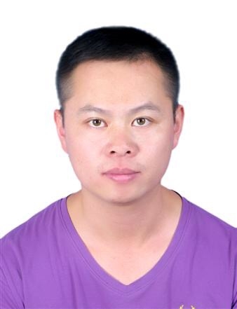 猩猩巨呃的第五张照片--南靖征婚网