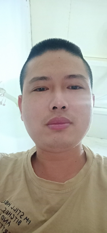 有心人的第一张照片--南靖征婚网