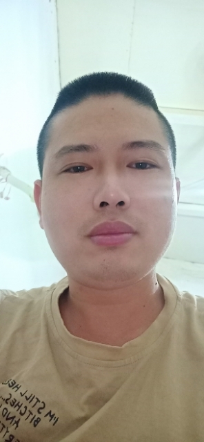 有心人的第二张照片--南靖征婚网