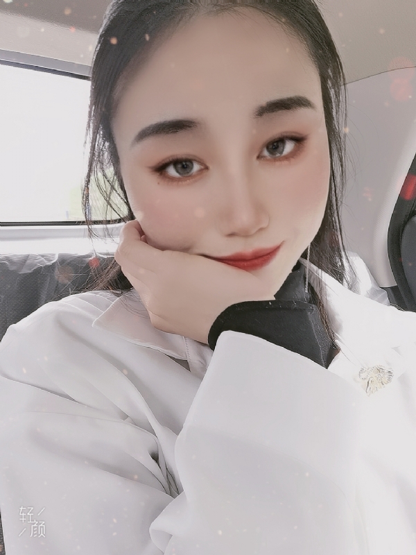 丽丽的第二张照片--南靖征婚网