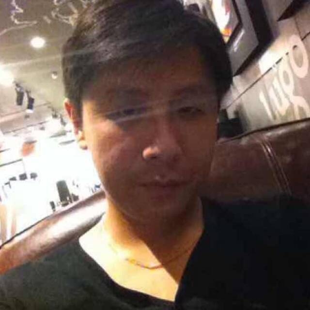 沈百万的第一张照片--南靖征婚网