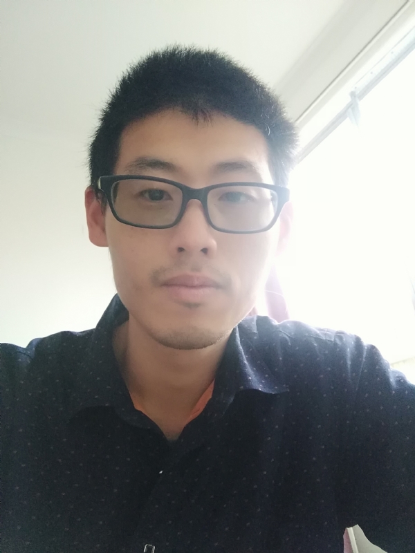 新西兰福州人的第一张照片--南靖征婚网