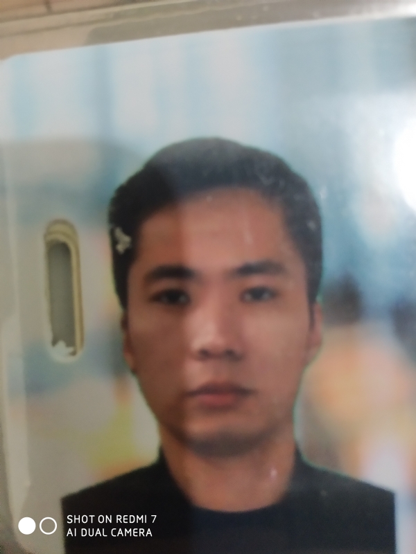 比不感觉的第二张照片--南靖征婚网