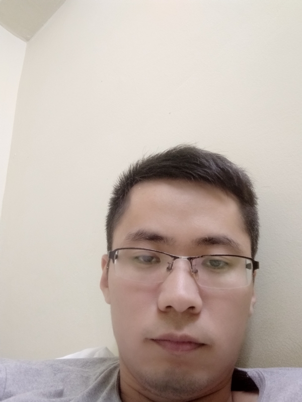 比不感觉的第四张照片--南靖征婚网