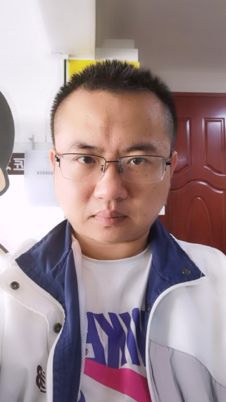 往事如烟的第二张照片--南靖征婚网