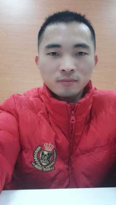 加勒彼海带的第一张照片--南靖征婚网