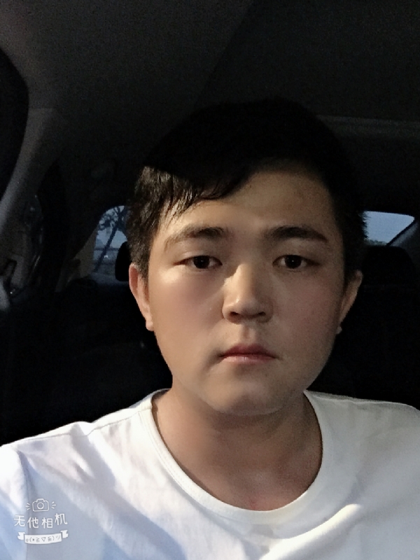 「遇见」的第一张照片--南靖征婚网