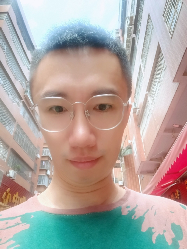 一生有你*足矣的第二张照片--南靖征婚网