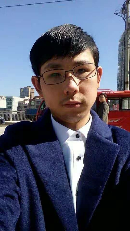 到处跑的小天意的第一张照片--南靖征婚网