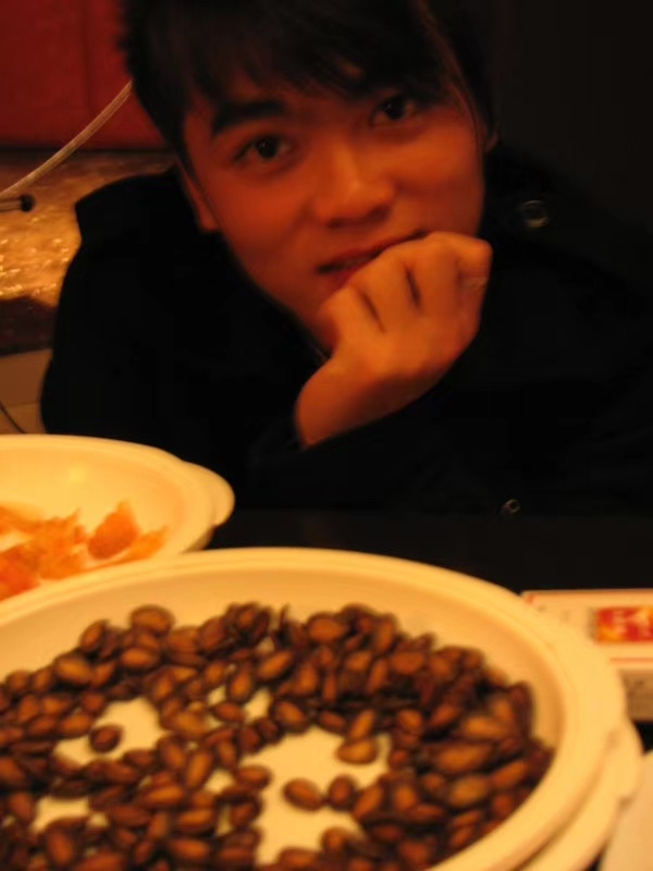 艺欧雅居.建材的第一张照片--南靖征婚网