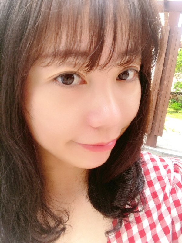 薇薇的第一张照片--南靖征婚网