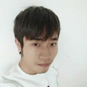 JH的第一张照片--南靖征婚网