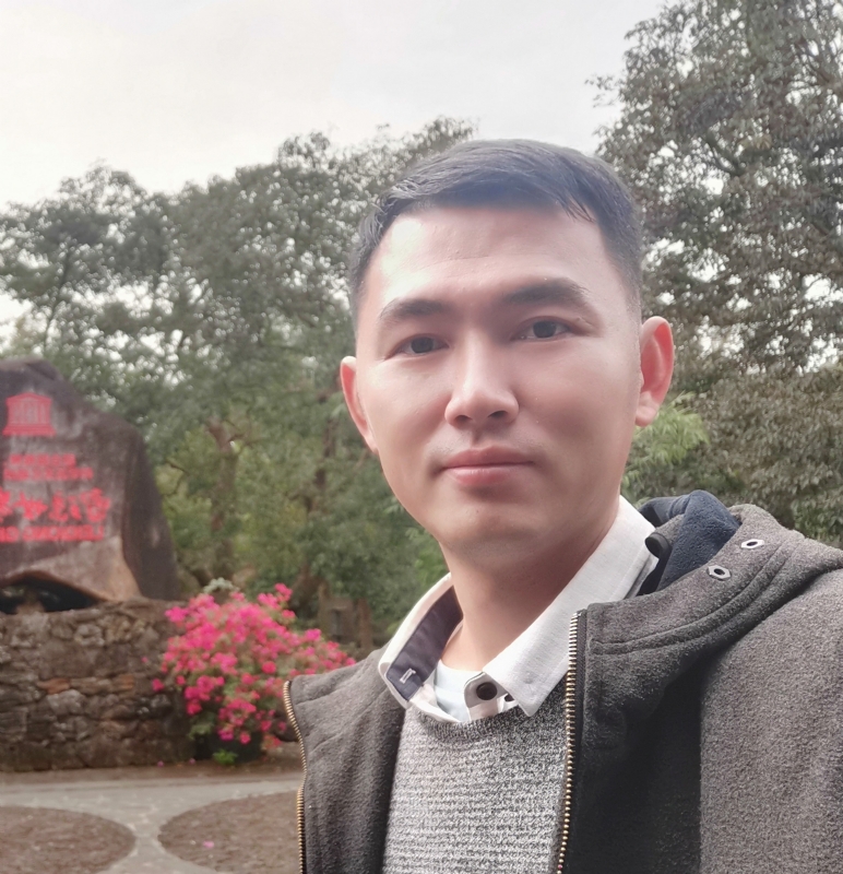 羽若星辰的第一张照片--南靖征婚网