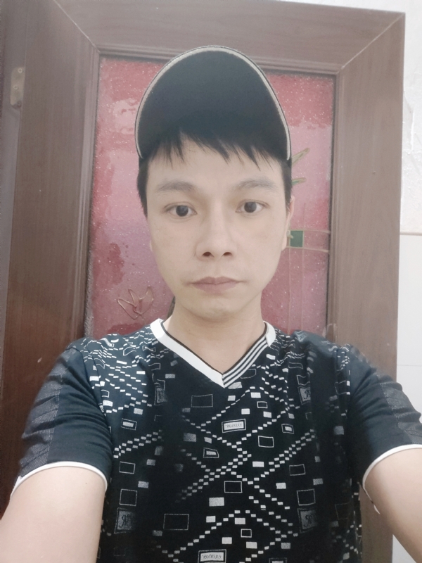 永不放手的第一张照片--南靖征婚网