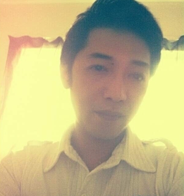 全心全意地的第一张照片--南靖征婚网