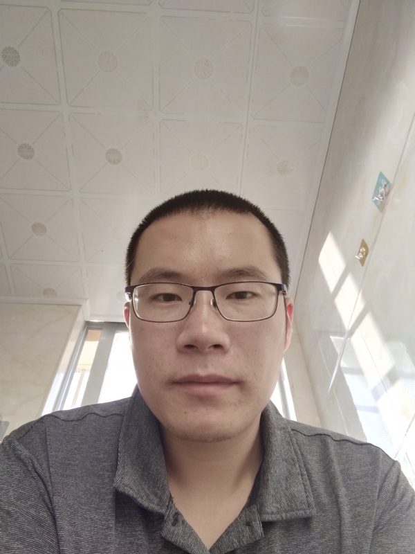 高山低谷晴时雨的第一张照片--南靖征婚网