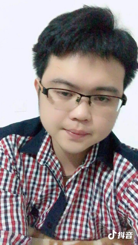 轩辕海的第一张照片--南靖征婚网