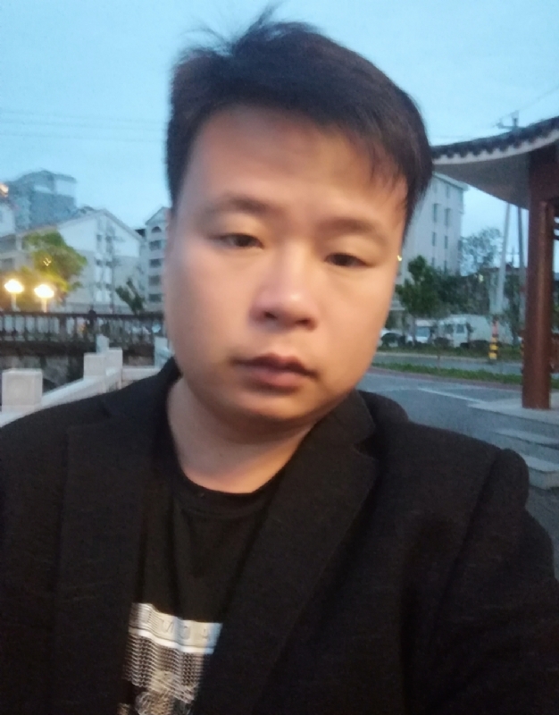 yxf21的第一张照片--南靖征婚网