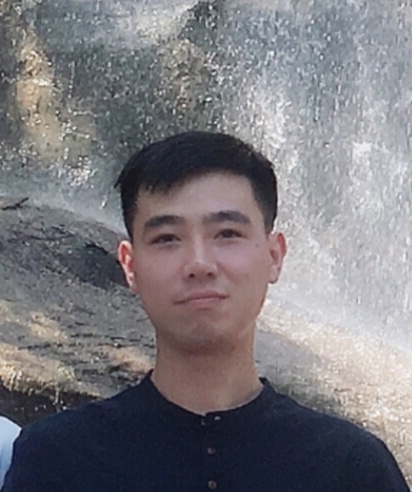 清风习习。的第三张照片--南靖征婚网