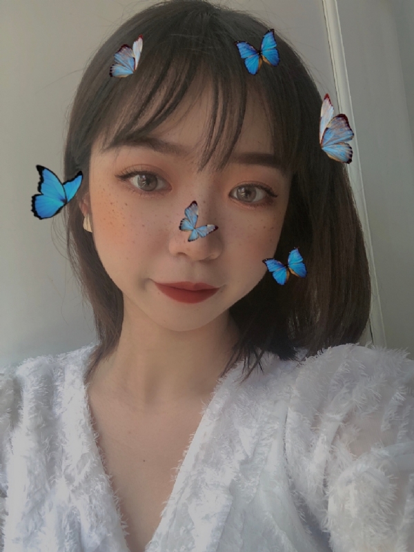 我心飞翔的第一张照片--南靖征婚网