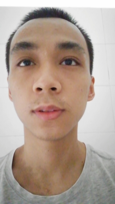 real的第二张照片--南靖征婚网