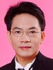 man8的第二张照片--南靖征婚网