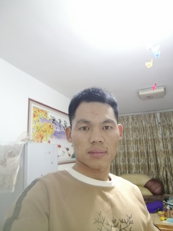 晨zwc的第一张照片--南靖征婚网