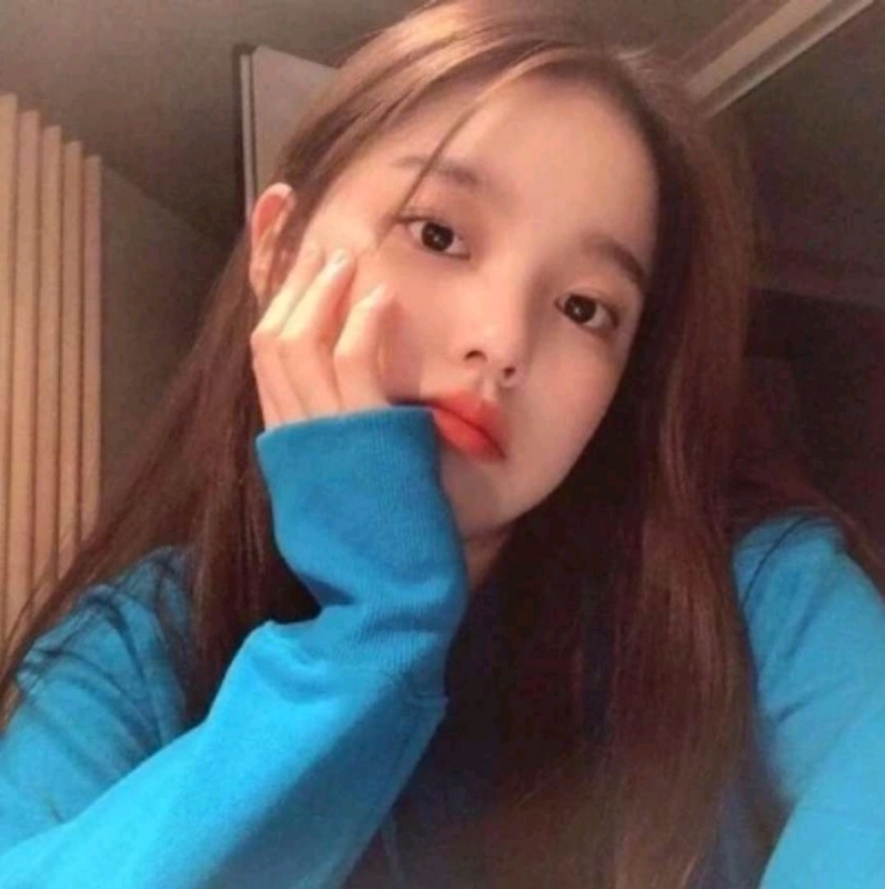 雪儿的第一张照片--南靖征婚网