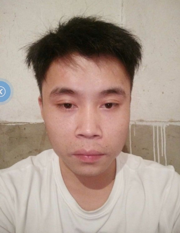 我的错v好的第一张照片--南靖征婚网